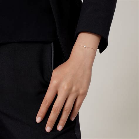 cartier damour bracelet|cartier d amour bracelet xs.